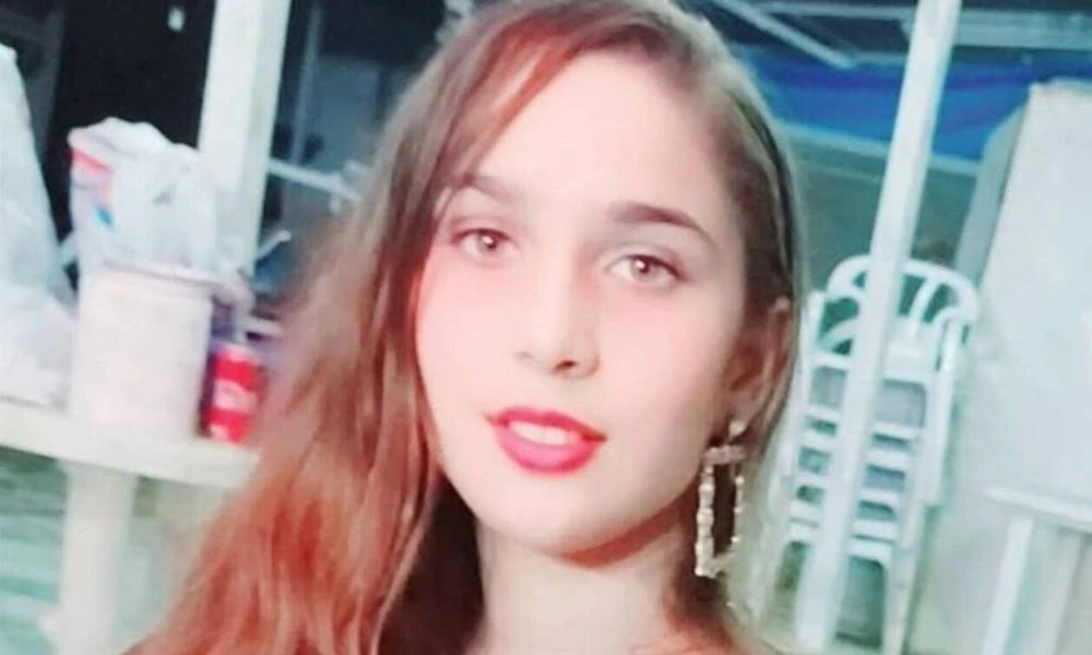 Θρίλερ με τον θάνατο της 14χρονης στον Βόλο: Καλούνται για κατάθεση οι παππούδες